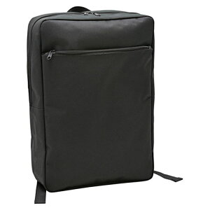 rWlXbN PCΉ H9031 40×28×11cm ubN ՌzޓE15.6C`m[gPC[ K50313835 | LE{[h I bN [ ֘AP  ACfAi  ACfBA IV ֗ 