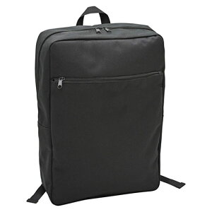 rWlXbN PCΉ H9035 40×28×11cm ubN ՌzޓE15.6C`m[gPC[ K50413037 | LE{[h I bN [ ֘AP  ACfAi  ACfBA IV ֗ 