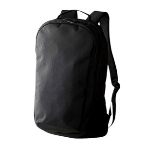 rWlXbN PCΉ H9040 49×29×15cm ubN ՌzޓE15.6C`m[gPC[ K50512630 | LE{[h I bN [ ֘AP   ACfAi  ACfBA IV 