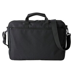 rWlXbN PCΉ H9042 29×41×8cm ubN ՌzޓE15.6C`m[gPC[ K50513815 | LE{[h I bN [ ֘AP P[X {bNX {[h [I o   A