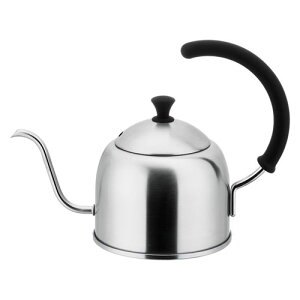 Miyacoffee hbvPg 900ml hbvɓK׌^Cv  K50603220   Lb` | ֘AP  ^[i[  ւ AĊ s[[ ނ 낵 vʃJ