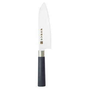 ZBZ O a nn17cm ɂɋqIȎnh K50103018   Lb` | ֘AP s[[ ނ 낵 vʃJbv vʃXv[ 