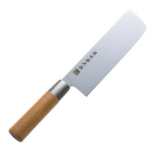 ZBZ ؘؐa N nn17cm ɓ݂₷VR K50504844