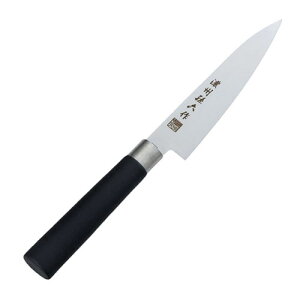 ZBZ yeBiCt nn12cm aە ɂɋnh K50104114   Lb` | ֘AP ւ AĊ s[[ ނ 낵 vʃJbv vʃXv