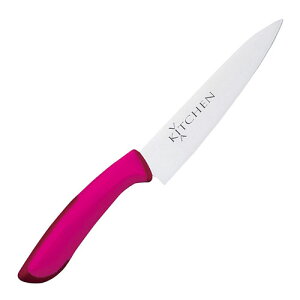 oCALb` yeBiCt nn13cm ɓ݂₷ɂo[Obvnh t{[Y K50104358   Lb` | ֘AP s[[ ނ 낵 v