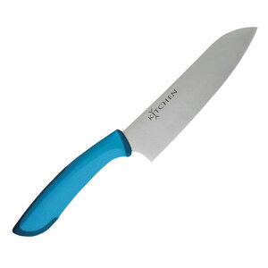 oCALb` O nn15cm ɓ݂₷ɂo[Obvnh XJC K50205030   Lb` | ֘AP s[[ ނ 낵 vʃJbv v