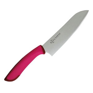 oCALb` O nn15cm ɓ݂₷ɂo[Obvnh t{[Y K50205024   Lb` | ֘AP s[[ ނ 낵 vʃJ