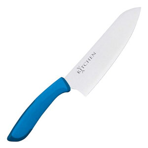 oCALb` O nn17cm ɓ݂₷ɂo[Obvnh XJC K50305048   Lb` | ֘AP ւ AĊ s[[ ނ 낵 v