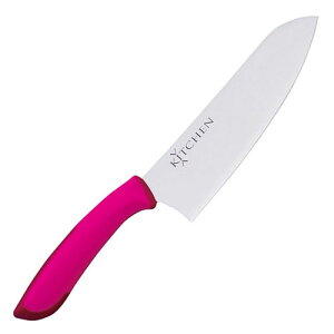 oCALb` O nn17cm ɓ݂₷ɂo[Obvnh t{[Y K50305020   Lb` | ֘AP  ^[i[  ւ AĊ 
