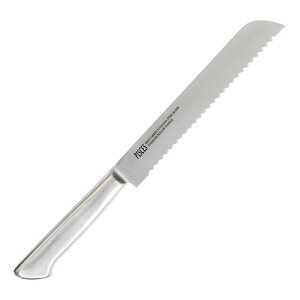 pCV[Y p؂iCt nn19cm Vo[J[ XeXnh K50403627   Lb` | ֘AP ւ AĊ s[[ ނ 낵 vʃJbv vʃXv[