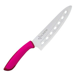 oCALb`  nn18cm ɓ݂₷ɂo[Obvnh t{[Y K50405150   Lb` | ֘AP s[[ ނ 낵 vʃJb
