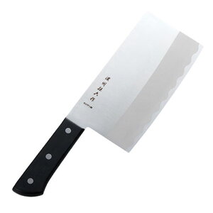 ZBZ ؕ nn18cm ܂Ŋђʂt^O\ K50404845   Lb` | ֘AP ւ AĊ s[[ ނ 낵 vʃJbv vʃXv[
