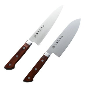 ZBZ 2_Zbg vtFbViuE O(nn17cm)E(nn18cm) K50804455   Lb` | ֘AP  ^[i[  ւ AĊ s[