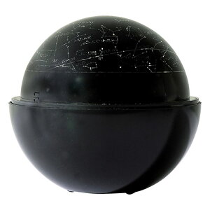 PR[ vl^E X^[TeCg ] {(16.5×17.5×17cm)Eh[Jo[×e1 K50808220 Jo[ z_[ XgbJ[ | ֘AP ֗ { pc book }Olbg [  X ֗ 