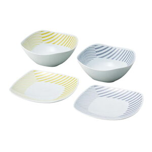 g Rp {E&g[Zbg {E(14×14×5.5cm)Ev[g(15×15×2.5cm)×e2 dqWOK K50508217 H Rbv ^u[ r[ OX Xv[ tH[N M ǂԂ Jbv {g