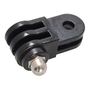 Gc~ GoProΉ 90xA[20 20mm VE-2486 | J Be ʐ^ ֘AP f YLbv J fWJ Or P[X V_[ bNX [d Ό tB^[ Xg{ Jo[g