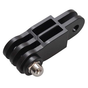 Gc~ GoProΉ A[35 35mm VE-2487 | J Be ʐ^ ֘AP f YLbv J fWJ Or P[X V_[ bNX [d Ό tB^[ Xg{ Jo[g