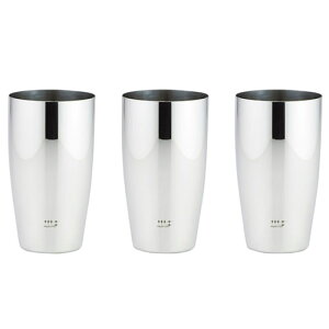 VWP[g rA^u[3P a7.2×12.7cm(400ml) 18-8XeX K50905310 H Rbv ^u[ r[ OX Xv[ tH[N M ǂԂ Jbv {g  }O v[g  |