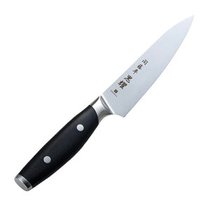 ֓ s_}XJXyeBiCt nn12cm Rog| K50804428   Lb` | ֘AP s[[ ނ 낵 vʃJbv vʃXv[ 𔲂 Z ֗ ACf