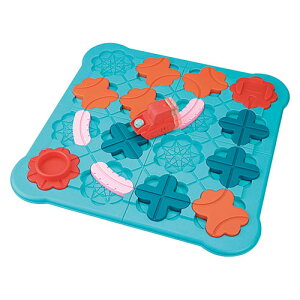 pY[hr_[ x[XEgbN[_[E~bVubN×e1A{[×4 K50108117 | LE{[h I bN [ ֘AP P[X {bNX {[h [I o   A