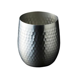 SUSCUP TXȖڃbNJbv a7×8.5cm(340ml) K50207826 H Rbv ^u[ r[ OX Xv[ tH[N M ǂԂ Jbv {g  }O v[g  |bg  | ֘AP T[