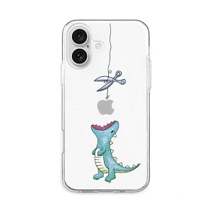 AKAN GCJ \tgNAP[X for iPhone 16 ͂؂UEX O[ AK26991i16 PC p\R X}z ^ubg | ֘AP ssd fBXN hdd [^[ A_v^ tbV LAN  L P[u