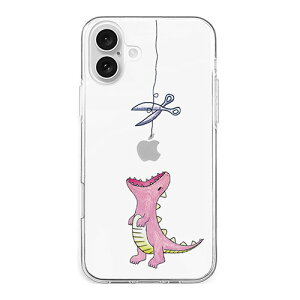 AKAN GCJ \tgNAP[X for iPhone 16 Plus ͂؂UEX sN AK26996i16PL PC p\R X}z ^ubg | ֘AP ssd fBXN hdd [^[ A_v^ tbV LAN  L P