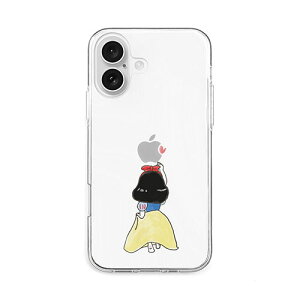 AKAN GCJ \tgNAP[X for iPhone 16 Pl AK26999i16 PC p\R X}z ^ubg | ֘AP ssd fBXN hdd [^[ A_v^ tbV LAN  L P[u fBA v[