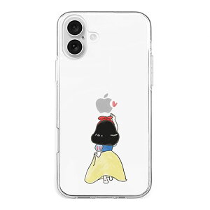 AKAN GCJ \tgNAP[X for iPhone 16 Plus Pl AK27000i16PL PC p\R X}z ^ubg | ֘AP X}[gtH gѓdb ANZT[ iPhone p[c iPad Ӌ@  Android h