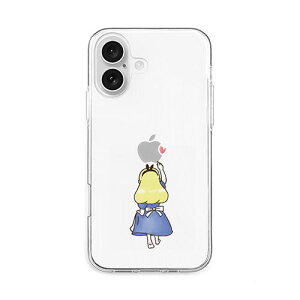AKAN GCJ \tgNAP[X for iPhone 16 AX AK27003i16 PC p\R X}z ^ubg | ֘AP ssd fBXN hdd [^[ A_v^ tbV LAN  L P[u fBA v[