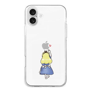 AKAN GCJ \tgNAP[X for iPhone 16 Plus AX AK27004i16PL PC p\R X}z ^ubg | ֘AP j^[ A[ t ی }EX ssd fBXN hdd [^[ A_v^ tbV L