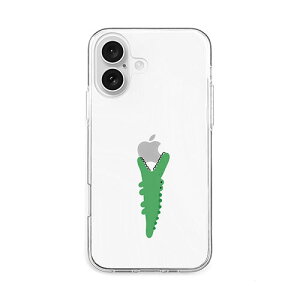 AKAN GCJ \tgNAP[X for iPhone 16 OO j AK27007i16 PC p\R X}z ^ubg | ֘AP tbV LAN  L P[u fBA v[[ sd J[h N[[ cpu 