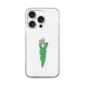 AKAN GCJ \tgNAP[X for iPhone 16 Pro OO j AK27009i16PR PC p\R X}z ^ubg | ֘AP USB Xg[W tbV[ RpNg j^[ A[ t ی 