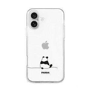 AKAN GCJ \tgNAP[X for iPhone 16 p_ AK27011i16 PC p\R X}z ^ubg | ֘AP iPhone p[c iPad Ӌ@  Android hCu USB Xg[W tbV[ R