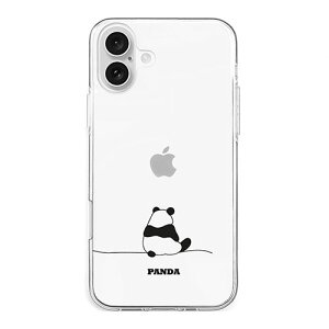 AKAN GCJ \tgNAP[X for iPhone 16 Plus p_ AK27012i16PL PC p\R X}z ^ubg | ֘AP ssd fBXN hdd [^[ A_v^ tbV LAN  L P[u fBA v