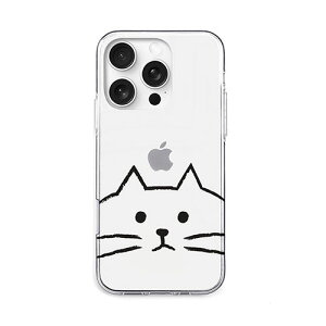 AKAN GCJ \tgNAP[X for iPhone 16 Pro MYPETlR AK27016i16PR PC p\R X}z ^ubg | ֘AP iPhone p[c iPad Ӌ@  Android hCu USB Xg[W tbV