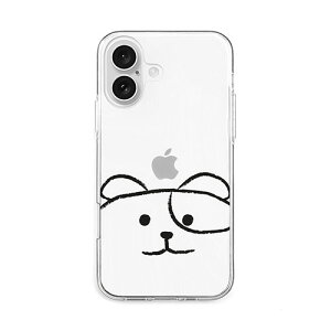 AKAN GCJ \tgNAP[X for iPhone 16 MYPETCk AK27017i16 PC p\R X}z ^ubg | ֘AP ssd fBXN hdd [^[ A_v^ tbV LAN  L P[u fBA v[