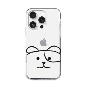 AKAN GCJ \tgNAP[X for iPhone 16 Pro MYPETCk AK27018i16PR PC p\R X}z ^ubg | ֘AP USB Xg[W tbV[ RpNg j^[ A[ t ی }EX