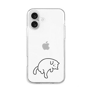 AKAN GCJ \tgNAP[X for iPhone 16 L̓O[~O AK27021i16 PC p\R X}z ^ubg | ֘AP P[u fBA v[[ sd J[h N[[ cpu nu L[{[