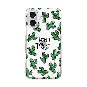 AKAN GCJ \tgNAP[X for iPhone 16 gQgQtY AK27023i16 PC p\R X}z ^ubg | ֘AP USB Xg[W tbV[ RpNg j^[ A[ t ی 