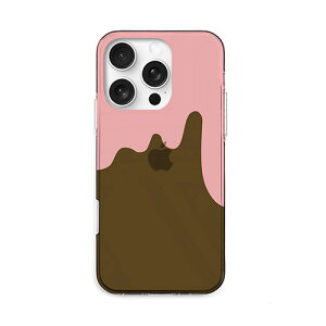 AKAN GCJ \tgNAP[X for iPhone 16 Pro `RXgx[ AK27028i16PR PC p\R X}z ^ubg | ֘AP j^[ A[ t ی }EX ssd fBXN hdd [^[ A_v^ 