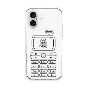 AKAN GCJ \tgNAP[X for iPhone 16 gR[ AK27029i16 PC p\R X}z ^ubg | ֘AP ssd fBXN hdd [^[ A_v^ tbV LAN  L P[u fBA 
