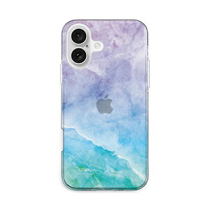 AKAN GCJ \tgNAP[X for iPhone 16 }[xX}[u u[ AK27033i16 PC p\R X}z ^ubg | ֘AP ssd fBXN hdd [^[ A_v^ tbV LAN  L P[u