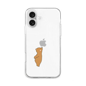 AKAN GCJ \tgNAP[X for iPhone 16 S̍\ xA AK27035i16 PC p\R X}z ^ubg | ֘AP iPhone p[c iPad Ӌ@  Android hCu USB Xg[W t