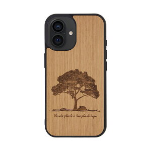 Man & Wood }AhEbh MagSafeΉVR؃P[X for iPhone 16 Tree I27061i16 PC p\R X}z ^ubg | ֘AP ssd fBXN hdd [^[ A_v^ tbV LAN  L P[u f