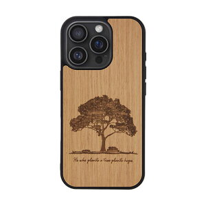 Man & Wood }AhEbh MagSafeΉVR؃P[X for iPhone 16 Pro Tree I27062i16PR PC p\R X}z ^ubg | ֘AP iPhone p[c iPad Ӌ@  Android hCu USB Xg[W tb
