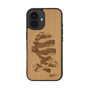 Man & Wood }AhEbh MagSafeΉVR؃P[X for iPhone 16 GbV[̌e I27063i16 PC p\R X}z ^ubg | ֘AP USB Xg[W tbV[ RpNg j^[ A