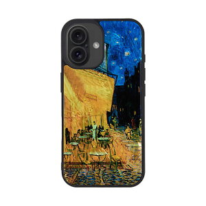 ikins ACLX MagSafeΉVRLP[X for iPhone 16 ̃JtFeX I27075i16 PC p\R X}z ^ubg | ֘AP j^[ A[ t ی }EX ssd fBXN hdd [^[ A_v^ 