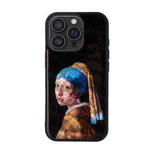ikins ACLX MagSafeΉVRLP[X for iPhone 16 Pro ^̎̏ I27088i16PR PC p\R X}z ^ubg | ֘AP Ӌ@  Android hCu USB Xg[W tbV