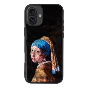 ikins ACLX VRLP[X for iPhone 16 Plus ^̎̏ I27091i16PL PC p\R X}z ^ubg | ֘AP j^[ A[ t ی }EX ssd fBXN hdd [^[ A_v^ t